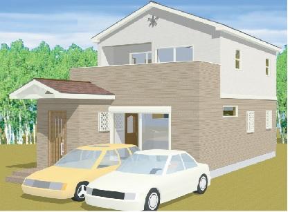 Rendering (appearance)