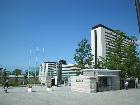 Other. 500m to Fukuoka University (Other)