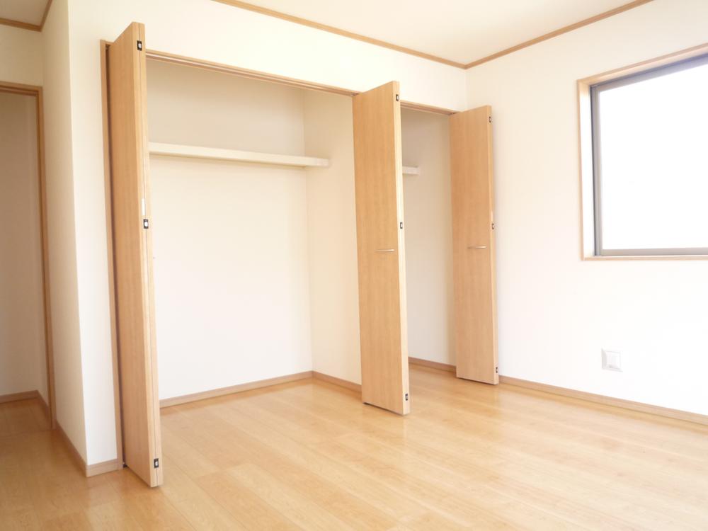 Same specifications photos (Other introspection).  ◆ ◇ photograph is the one of the construction company the same specification. Please contact us for specification details ◇ ◆