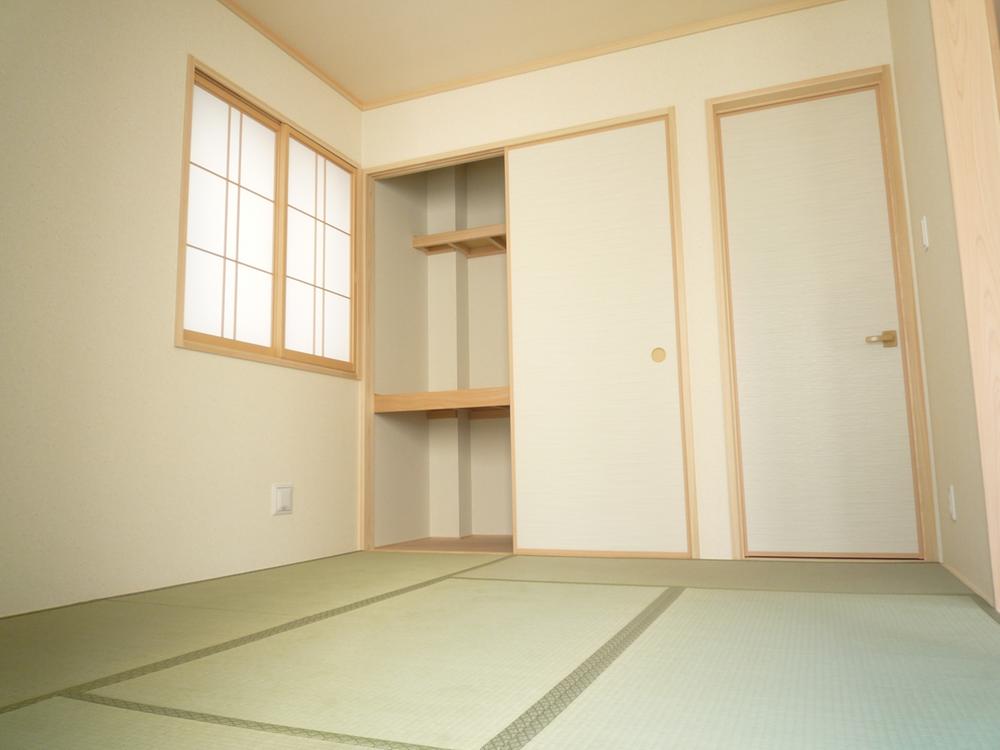 Same specifications photos (Other introspection).  ◆ ◇ photograph is the one of the construction company the same specification. Please contact us for specification details ◇ ◆