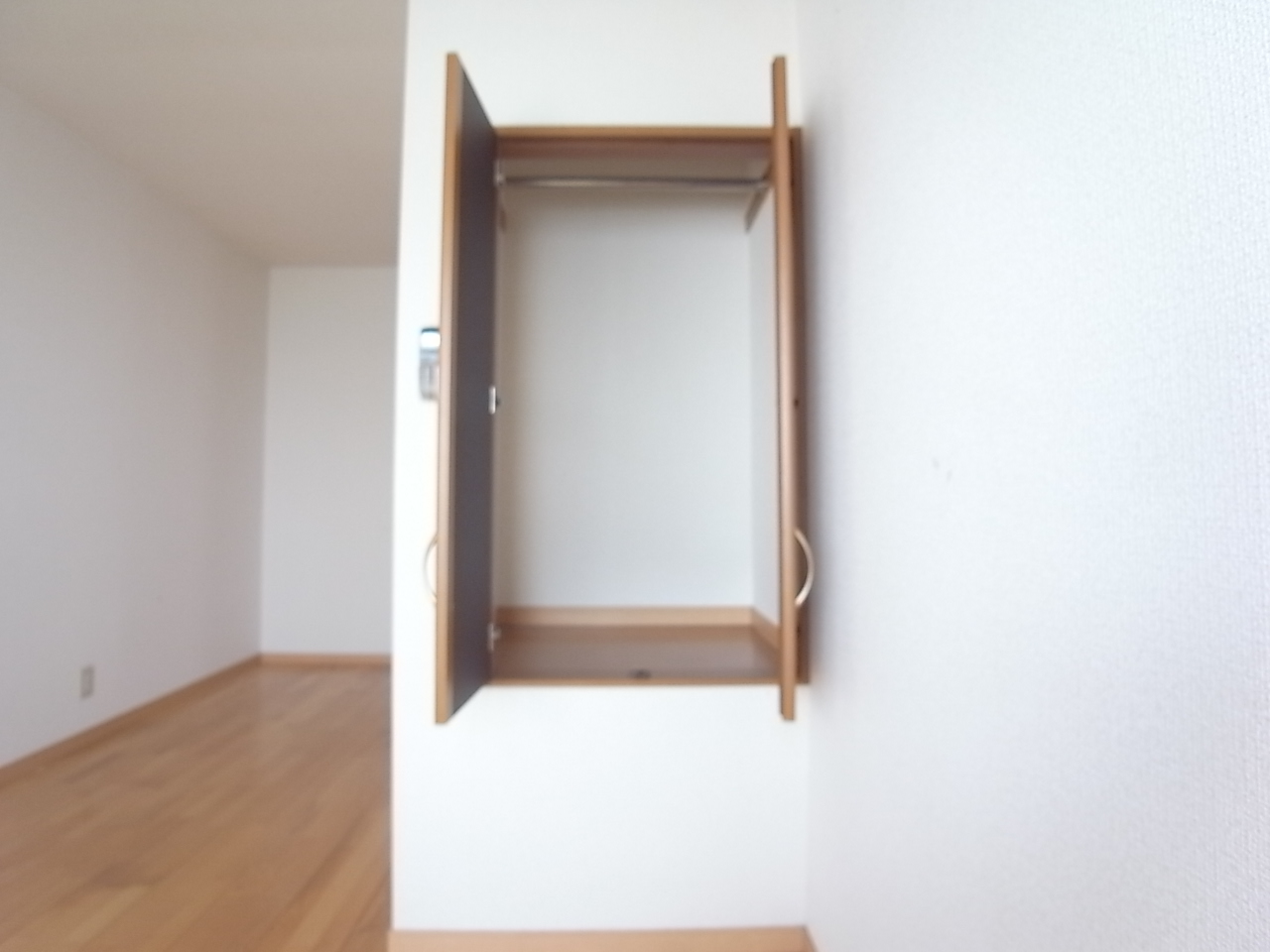 Other. Storage is determined by here! !