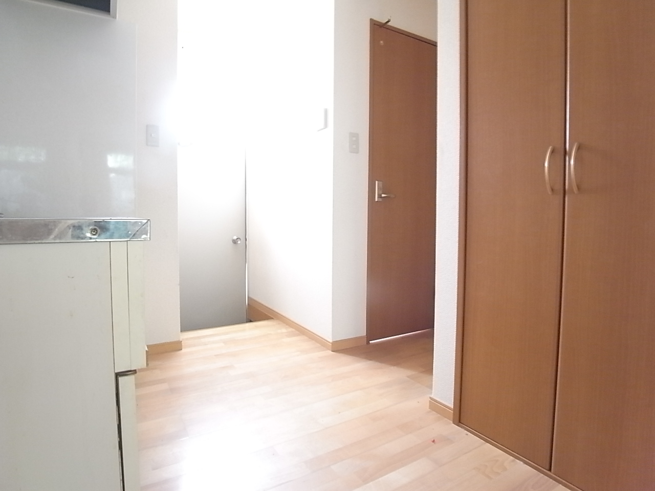 Other. Kitchen around is also beautiful.