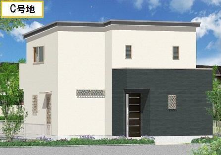 Rendering (appearance). ◇ toll-free 0800-603-2316 Please call us feel free to ◇.