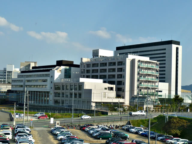 Other. 250m to Fukuoka University (Other)