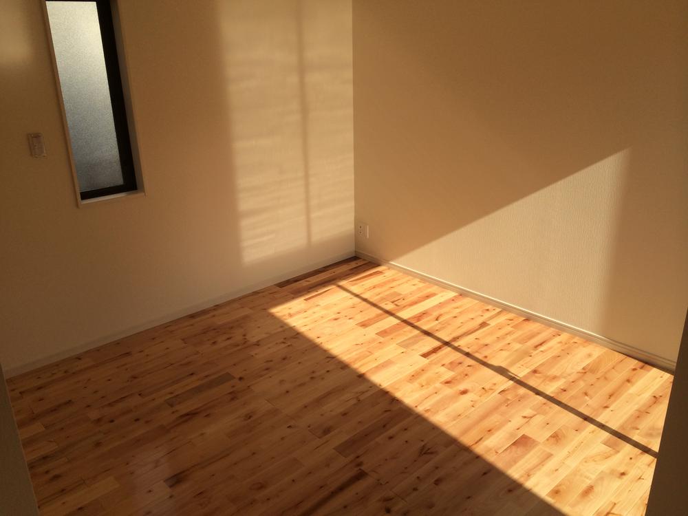 Living. Indoor (12 May 2013) Shooting