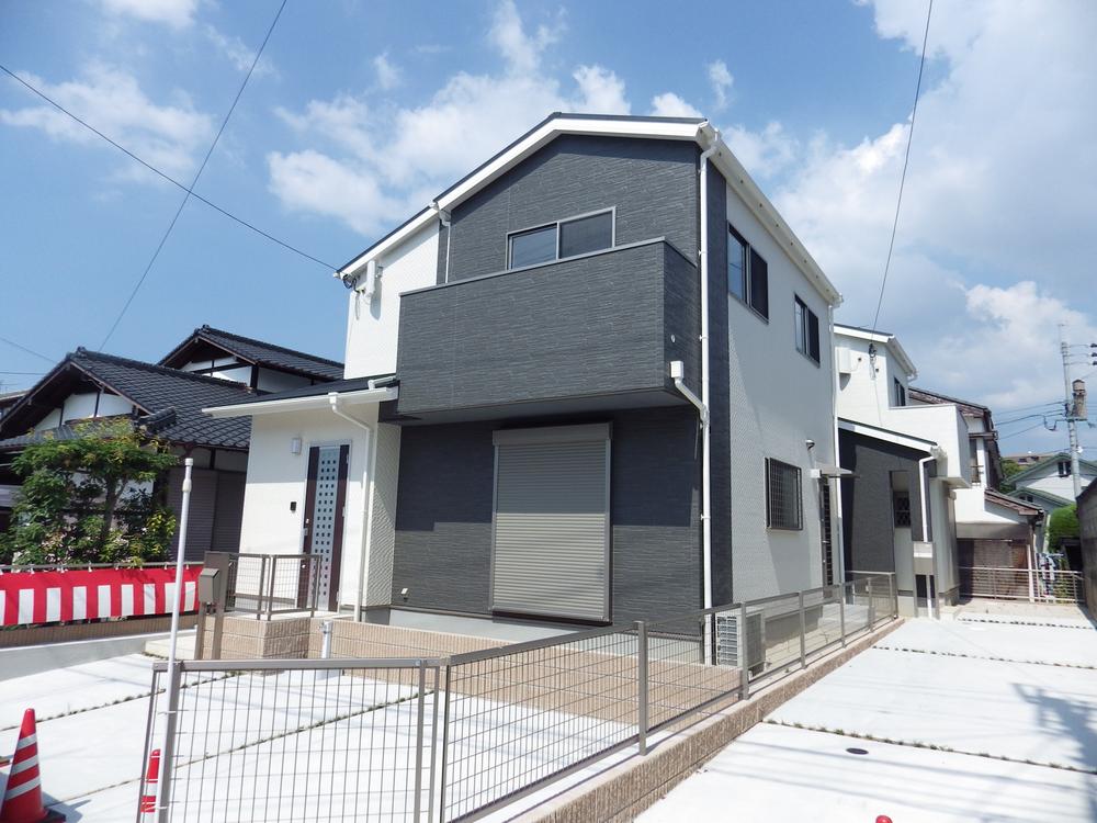 Same specifications photos (appearance). Same specifications