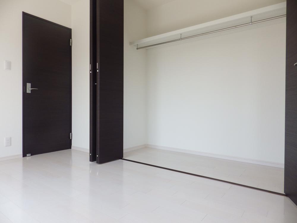 Receipt. Same specifications