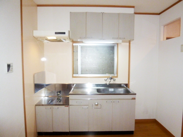 Kitchen. Because with a window is your fish grilled unlimited!