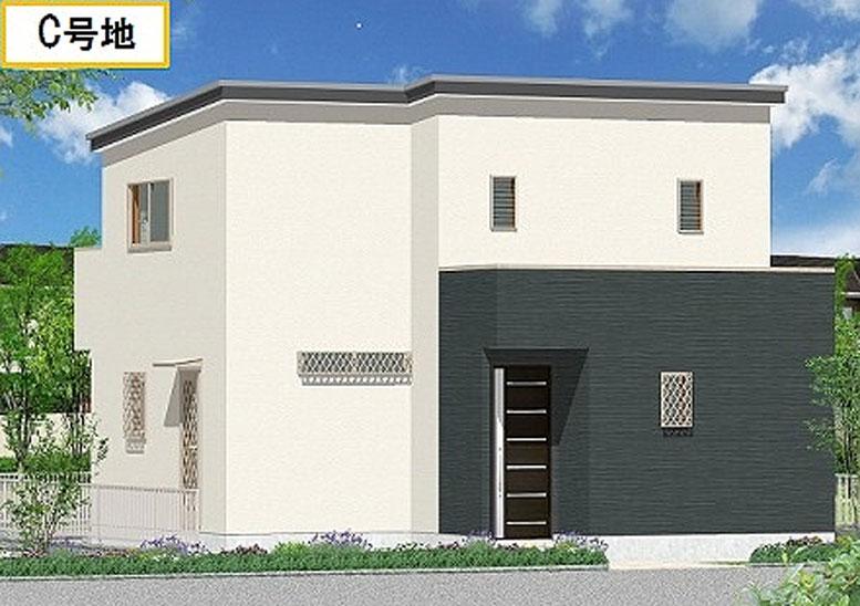 Rendering (appearance). Rendering