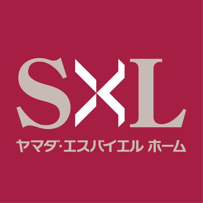 Other. Smart housing autumn leaves in Tomooka birth