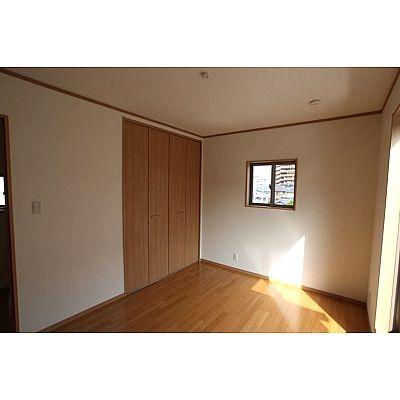 Receipt. Storage space!