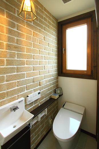 Building plan example (introspection photo).  ◆ ◇ construction example photograph ◇ ◆