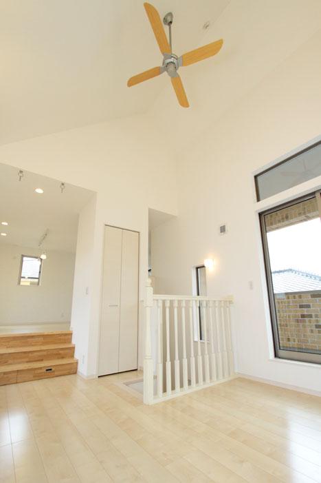 Building plan example (introspection photo).  ☆ Example of construction ☆