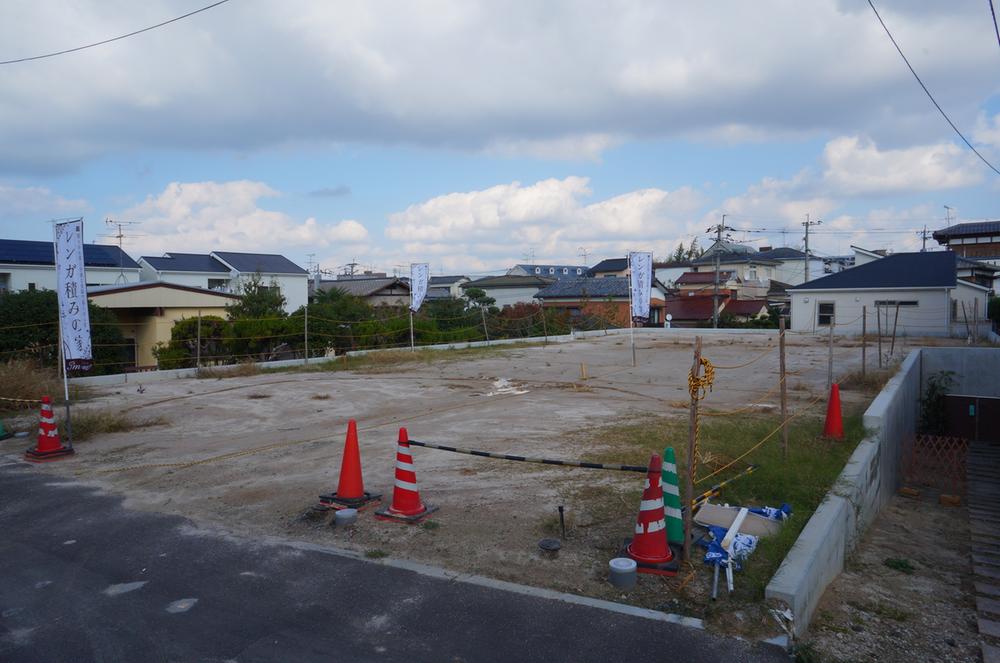 Local land photo.  ☆ Local Photos ☆