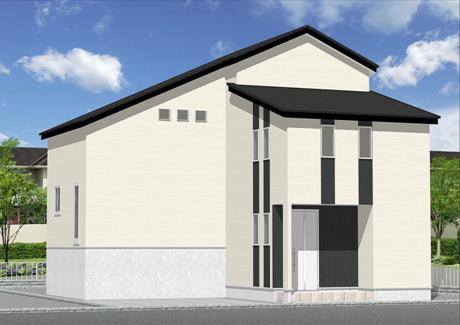 Rendering (appearance). Rendering