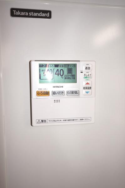 Same specifications photos (Other introspection)