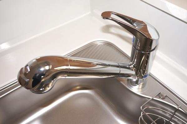 Same specifications photos (Other introspection)