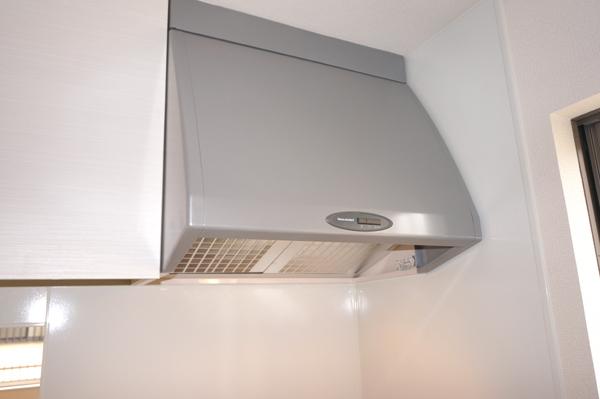 Same specifications photos (Other introspection)