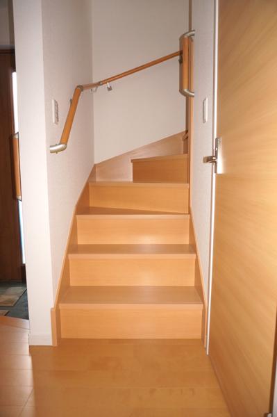 Other introspection. Indoor (12 May 2013) Shooting