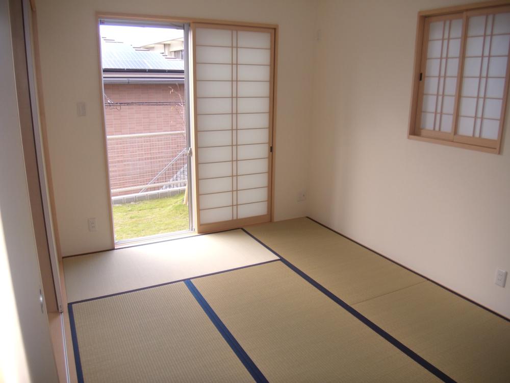 Other introspection. ● indoor