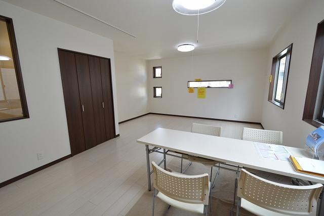 Living. Yes Living storage!