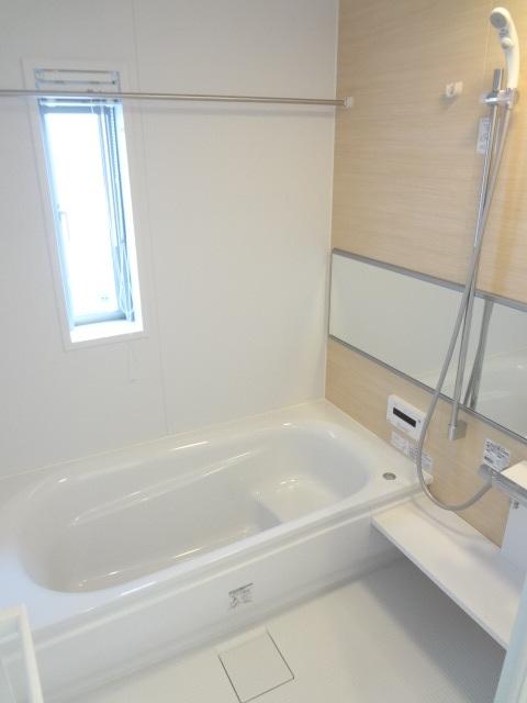 Bathroom. Hot water is cold hard thermos tub. Bathing time of your family will utility costs can be suppressed even in pieces