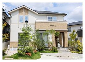 Local appearance photo. No. 22 place