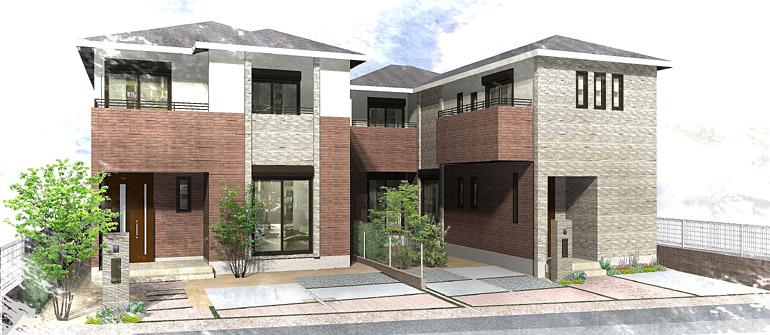 Rendering (appearance). Rendering