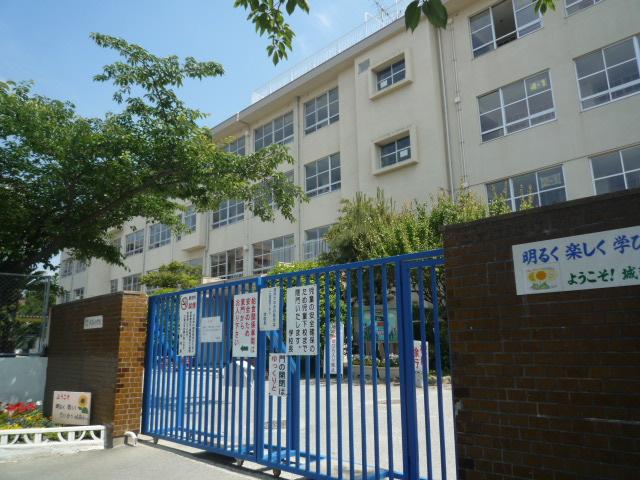 Other. Seongnam up to elementary school 3-minute walk