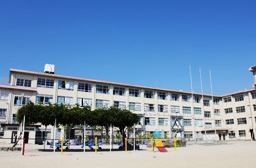 Primary school. Roji to elementary school (elementary school) 500m