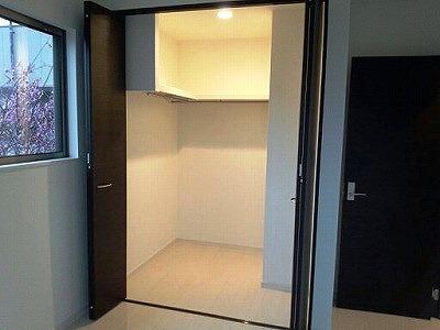 Same specifications photos (Other introspection). Same specifications