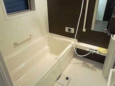 Same specifications photo (bathroom). Same specifications