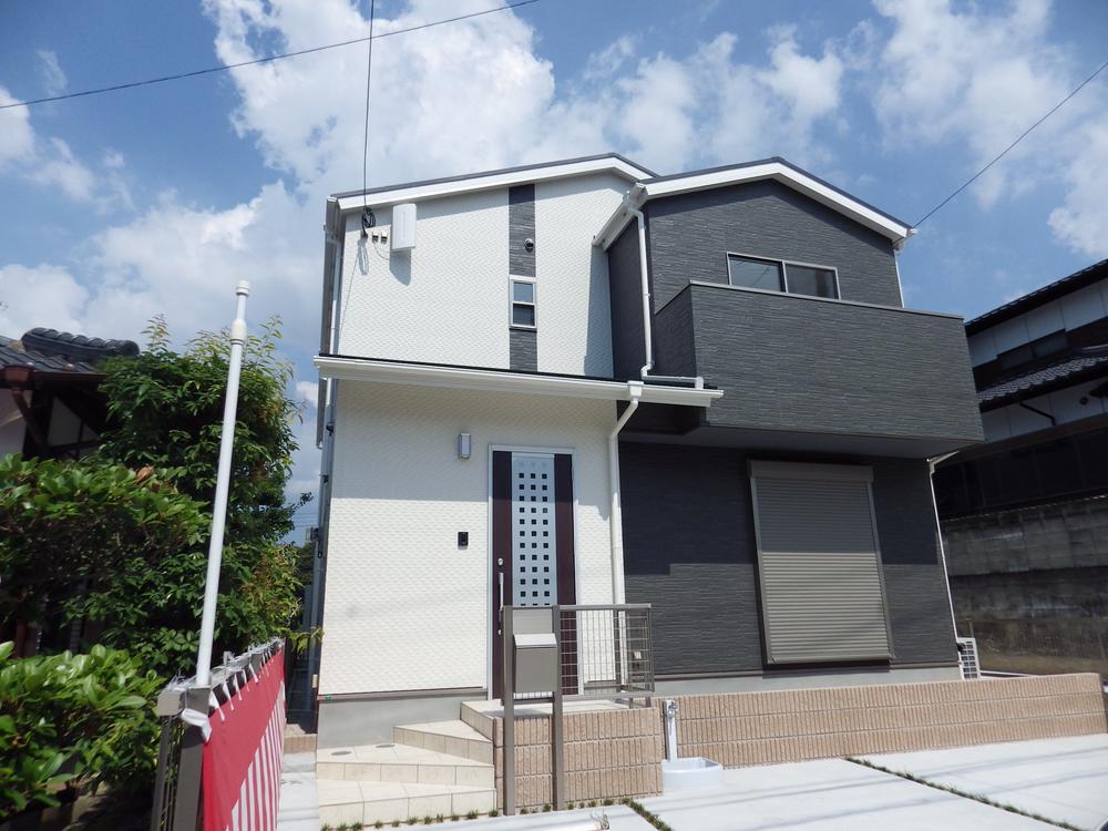 Same specifications photos (appearance). Exterior Photos