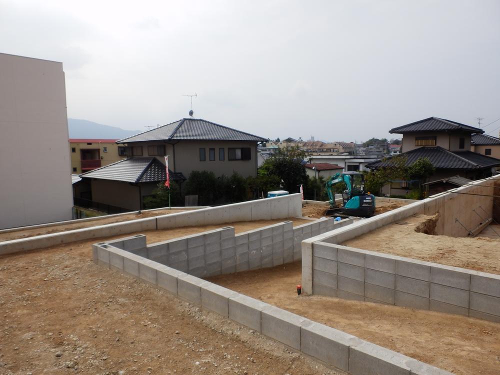 Other local. Local (10 May 2013) Shooting