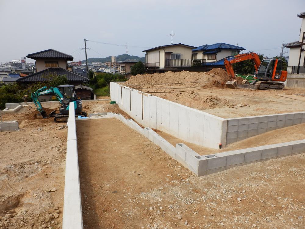 Other local. Local (10 May 2013) Shooting