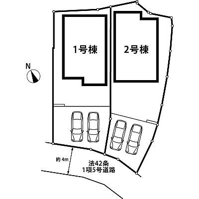 Other. Compartment figure
