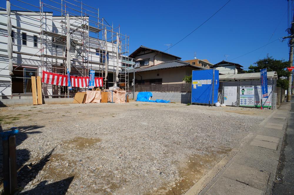 Local land photo. ☆ Local Photos ☆ As close to home of ideal, I will my best to help! !