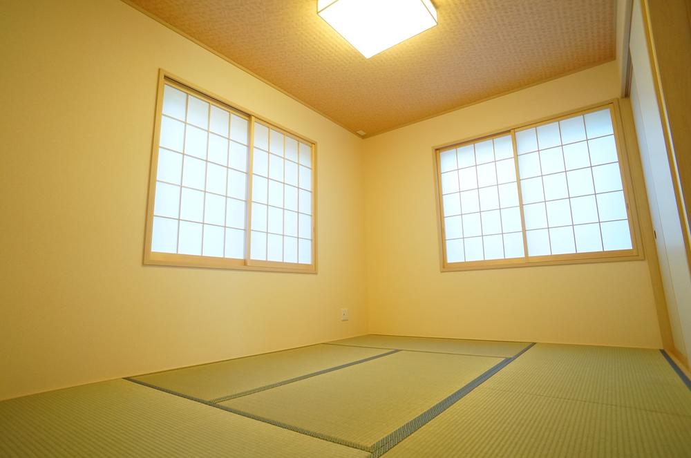 Building plan example (introspection photo). ☆ Example of construction ☆