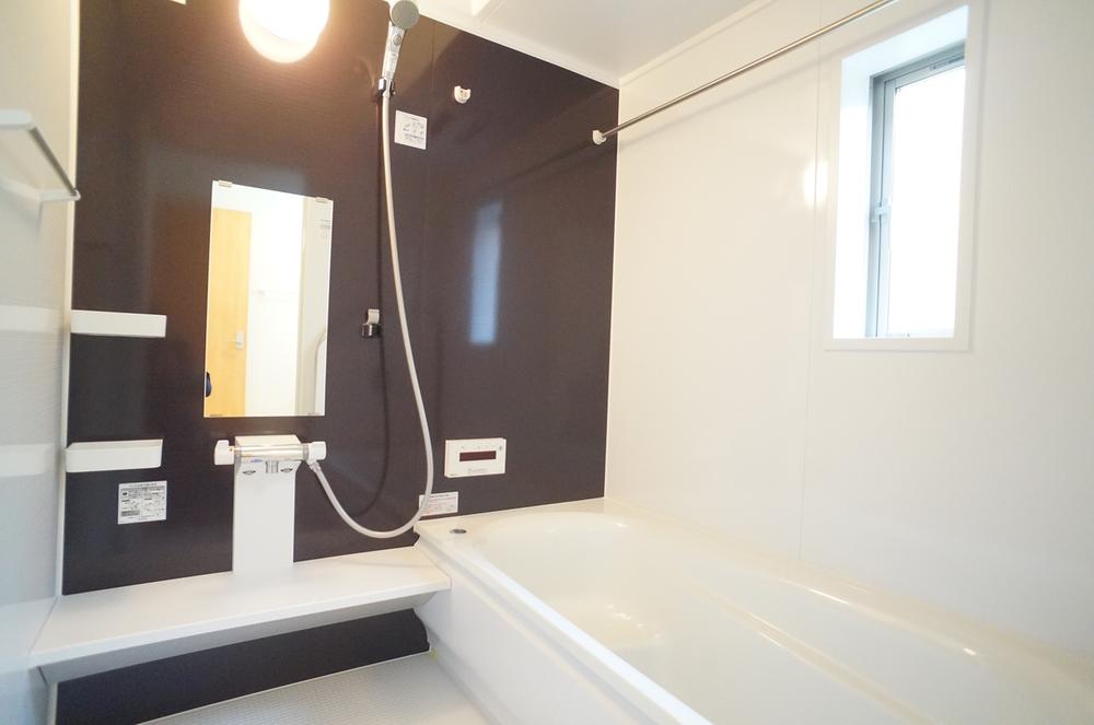 Building plan example (introspection photo). ◆ ◇ of 1 pyeong type unit bus is family put everyone "space of rest.". Because the window is also standard equipment "moisture measures" looks thorough ◇ ◆