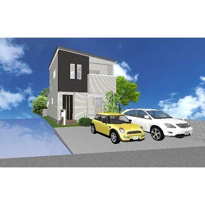 Local appearance photo. Appearance Perth!