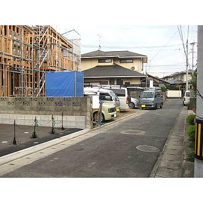 Other. Local photos (H25.10.18)