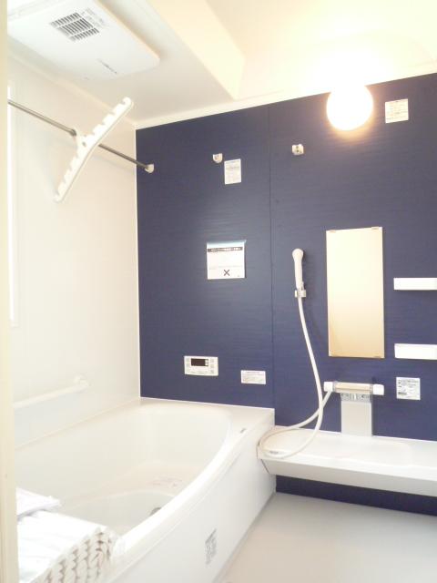 Same specifications photo (bathroom). ◆ ◇ photograph is the one of the construction company the same specification. Please contact us for specification details ◇ ◆