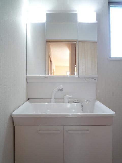 Same specifications photos (Other introspection). ◆ ◇ photograph is the one of the construction company the same specification. Please contact us for specification details ◇ ◆