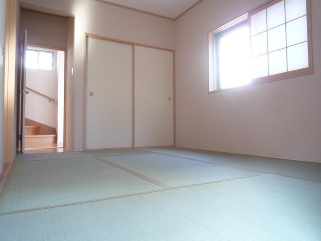 Same specifications photos (Other introspection). ◆ ◇ photograph is the one of the construction company the same specification. Please contact us for specification details ◇ ◆