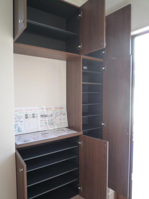 Same specifications photos (Other introspection). ◆ ◇ photograph is the one of the construction company the same specification. Please contact us for specification details ◇ ◆