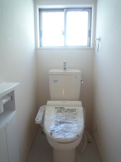 Same specifications photos (Other introspection). ◆ ◇ photograph is the one of the construction company the same specification. Please contact us for specification details ◇ ◆