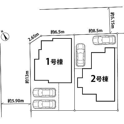 Other. Compartment Figure!