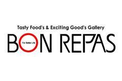 Supermarket. Food Pavilion Bonrapasu Takamiya store up to (super) 463m