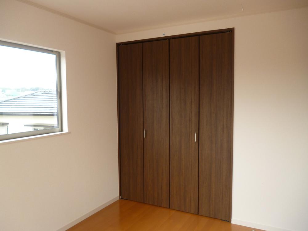 Receipt. (November 2013) Shooting