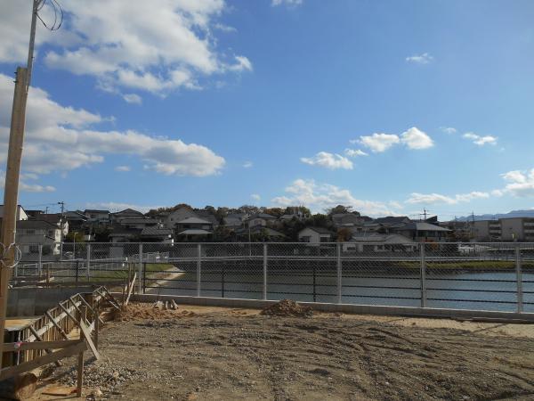 View photos from the dwelling unit